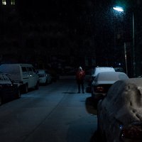 Jean-Pierre Damen urban and street photography - L1018121