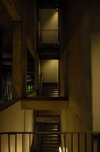 Jean-Pierre Damen urban and street photography - L1018253