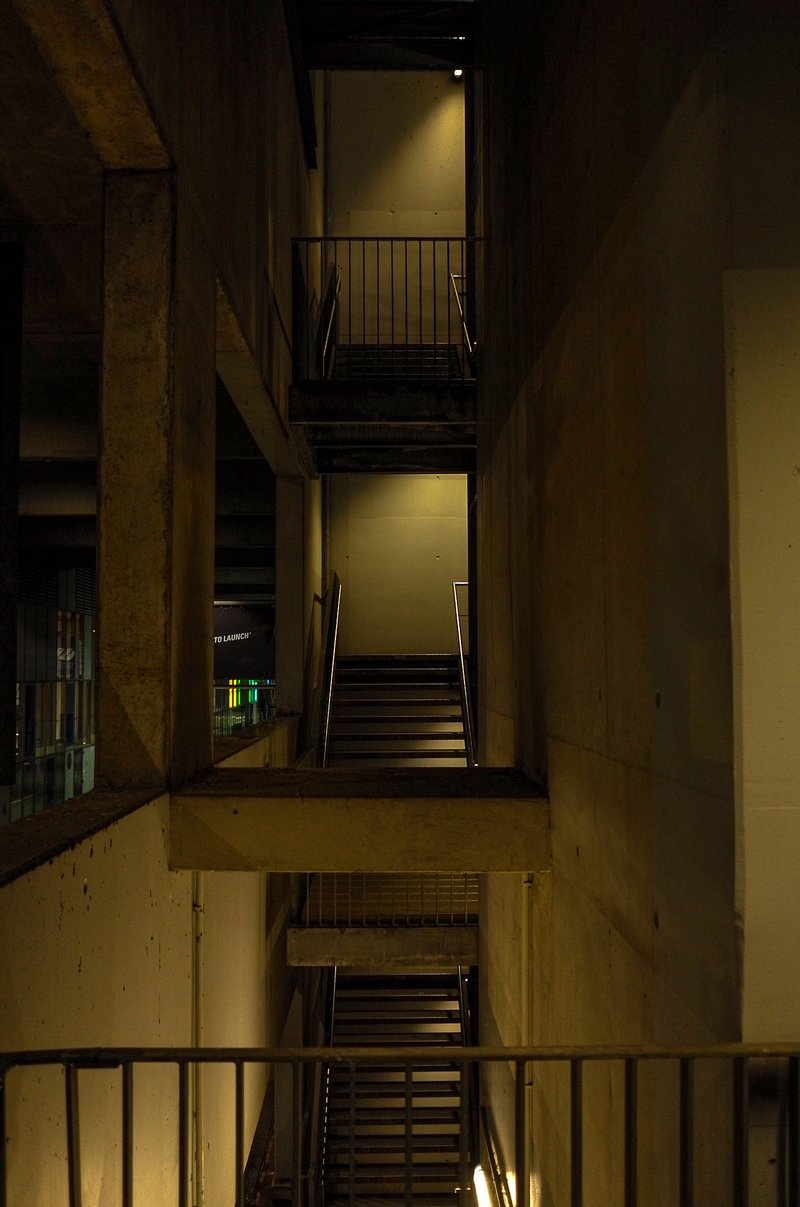 Jean-Pierre Damen urban and street photography - L1018253