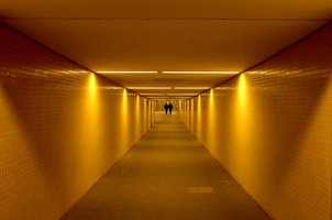 Jean-Pierre Damen urban and street photography - L1018321.jpg