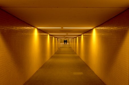 Jean-Pierre Damen urban and street photography - L1018321.jpg