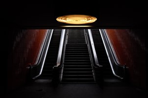 Jean-Pierre Damen urban and street photography - L1019234.jpg