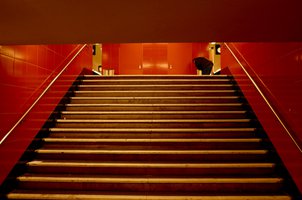 Jean-Pierre Damen urban and street photography - L1019497.jpg