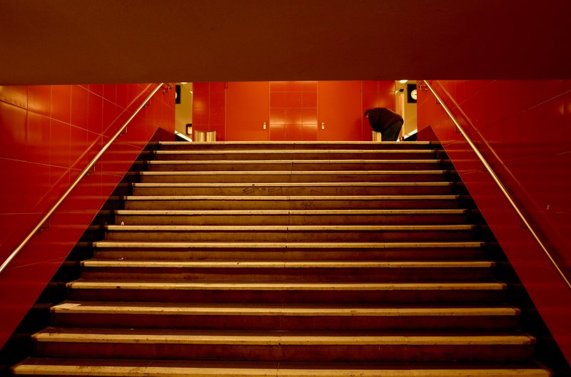 Jean-Pierre Damen urban and street photography - L1019497.jpg