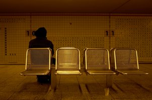 Jean-Pierre Damen urban and street photography - L1019559.jpg