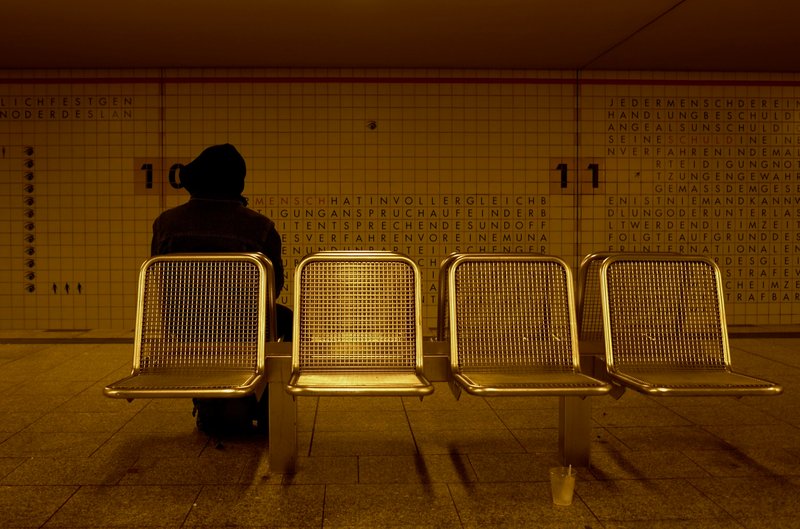 Jean-Pierre Damen urban and street photography - L1019559.jpg