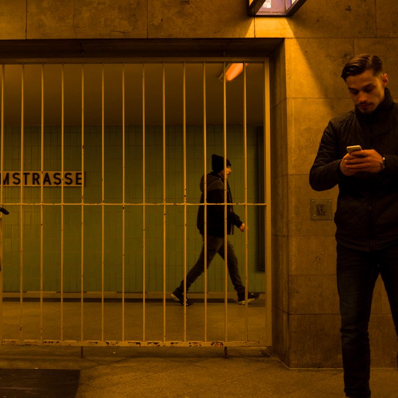 Jean-Pierre Damen urban and street photography - L1019592.jpg