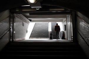 Jean-Pierre Damen urban and street photography - L1020259.jpg