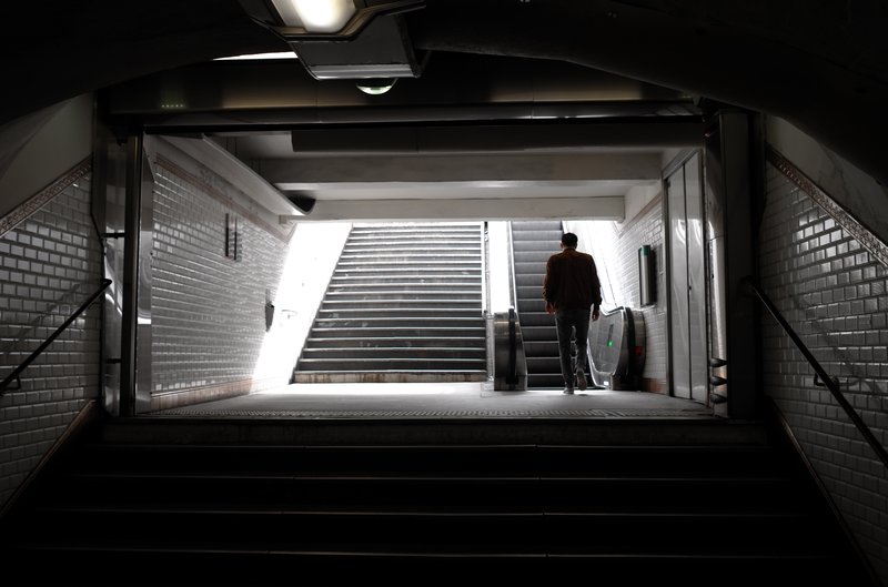 Jean-Pierre Damen urban and street photography - L1020259.jpg