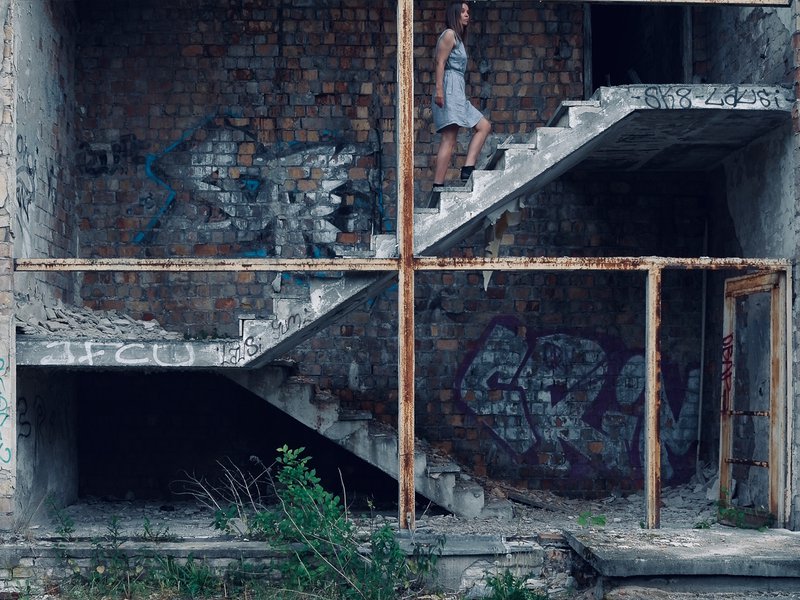 Jean-Pierre Damen urban and street photography - L1020528.jpg