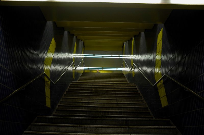 Jean-Pierre Damen urban and street photography - L5021306.jpg