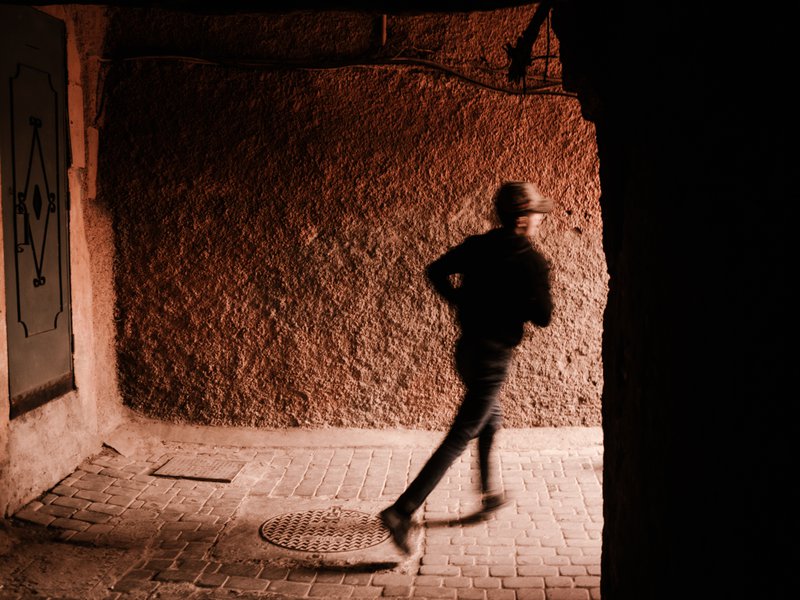 Jean-Pierre Damen urban and street photography - L5021734.jpg