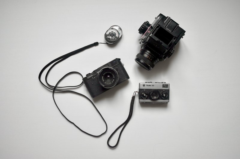 Jean-Pierre Damen urban and street photography - L5021874.jpeg