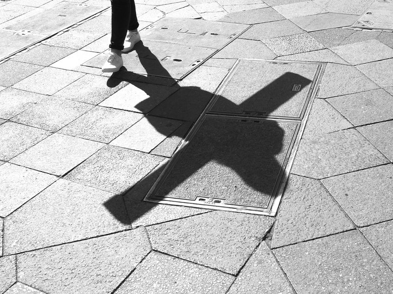 Jean-Pierre Damen urban and street photography - L5022249.jpg