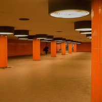 Jean-Pierre Damen urban and street photography - LRM_0128.jpg