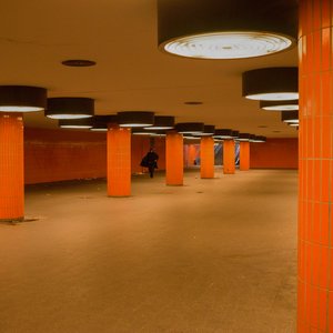 Jean-Pierre Damen urban and street photography - LRM_0128.jpg