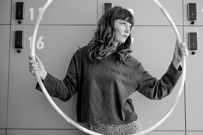 Jean-Pierre Damen urban and street photography - SDIM1529