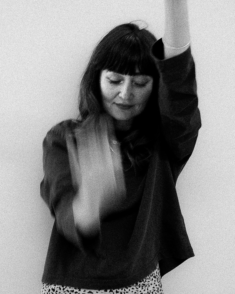 Jean-Pierre Damen urban and street photography - SDIM1627-2