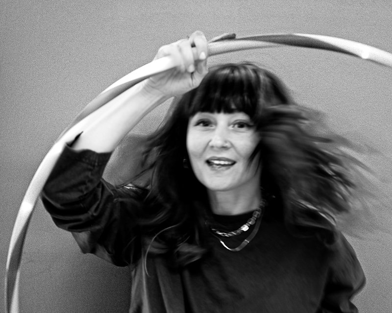 Jean-Pierre Damen urban and street photography - SDIM1733-3