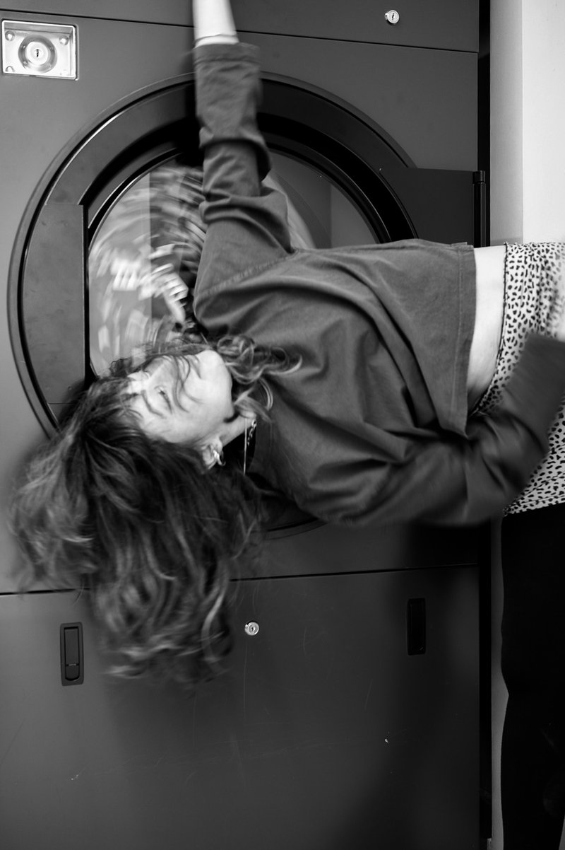 Jean-Pierre Damen urban and street photography - SDIM1833