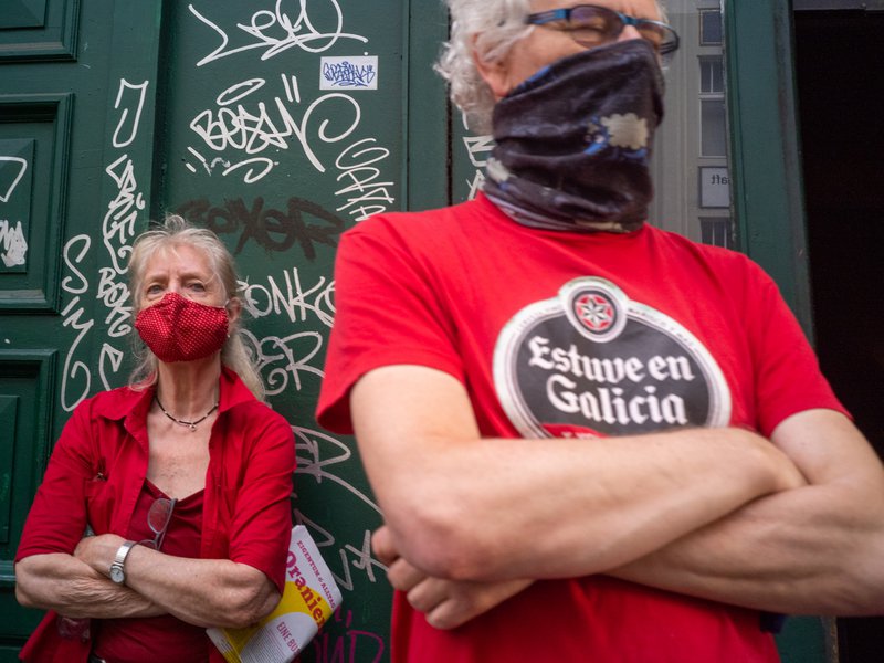 Jean-Pierre Damen urban and street photography - SDIM2464.jpg