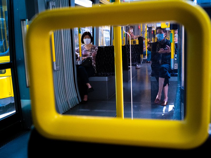 Jean-Pierre Damen urban and street photography - SDIM2514 2.jpg