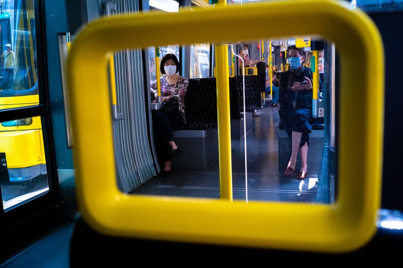 Jean-Pierre Damen urban and street photography - SDIM2514 2.jpg