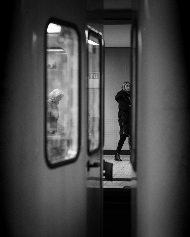 Jean-Pierre Damen urban and street photography - add_L1008262