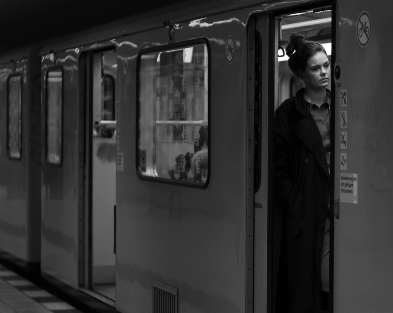 Jean-Pierre Damen urban and street photography - add_L1008282