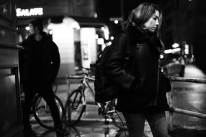 Jean-Pierre Damen urban and street photography - add_L1009905