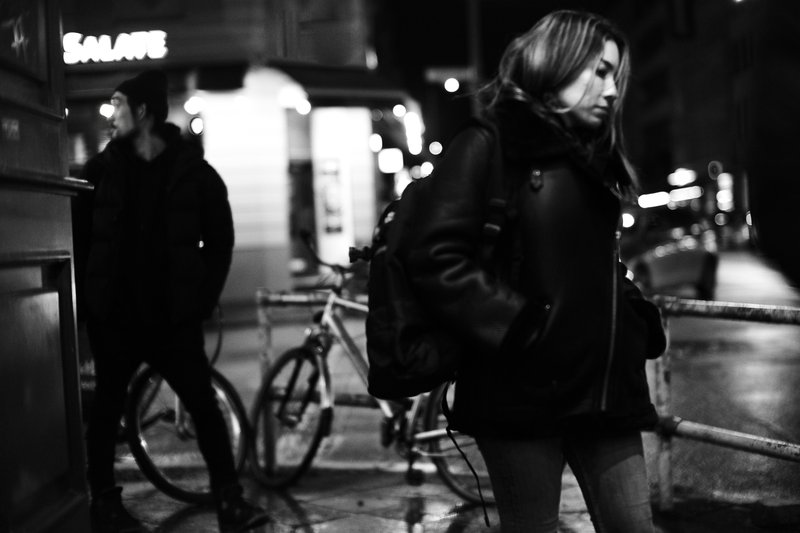 Jean-Pierre Damen urban and street photography - add_L1009905