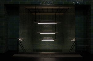 Jean-Pierre Damen urban and street photography - extra_L1016592