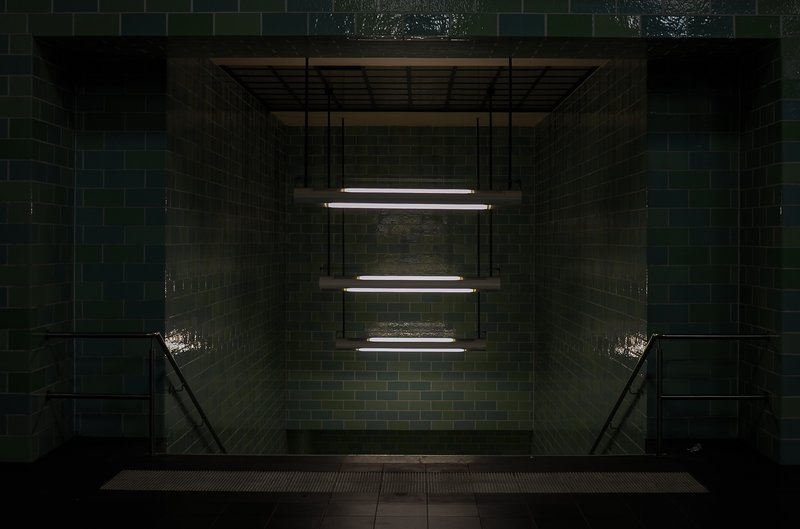 Jean-Pierre Damen urban and street photography - extra_L1016592