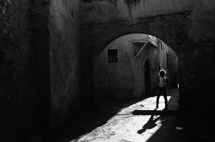 Jean-Pierre Damen urban and street photography - img20200109_17504077.jpg