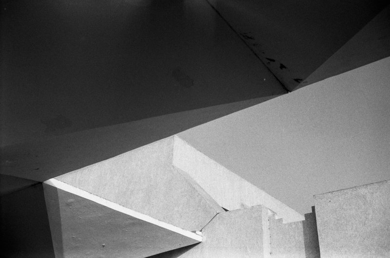 Jean-Pierre Damen urban and street photography - img20200109_18071569.jpg