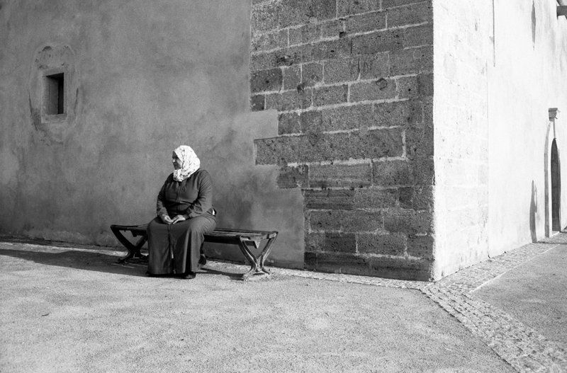 Jean-Pierre Damen urban and street photography - img20200109_18145834.jpg