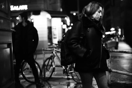 Jean-Pierre Damen urban and street photography - add_L1009905