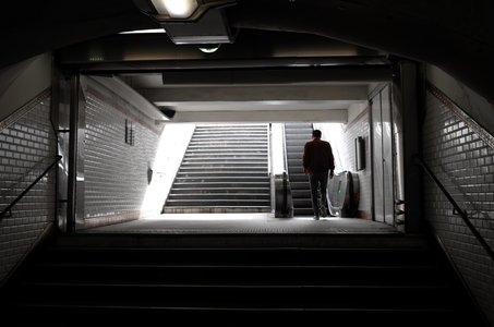 Jean-Pierre Damen urban and street photography - L1020259.jpg