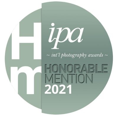 ipa_2021.jpg