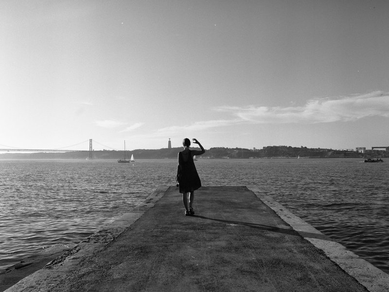 Jean-Pierre Damen urban and street photography - mamiya5_012.jpg