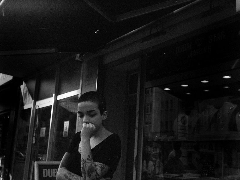 Jean-Pierre Damen urban and street photography - picture_001-4.jpg