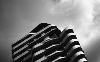 Jean-Pierre Damen urban and street photography - picture_004