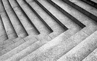 Jean-Pierre Damen urban and street photography - picture_005.jpg