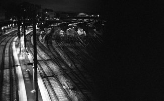 Jean-Pierre Damen urban and street photography - roll10_002.jpg