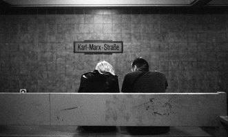 Jean-Pierre Damen urban and street photography - roll28_007.jpg