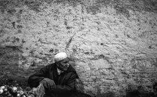 Jean-Pierre Damen urban and street photography - roll2_008.jpg