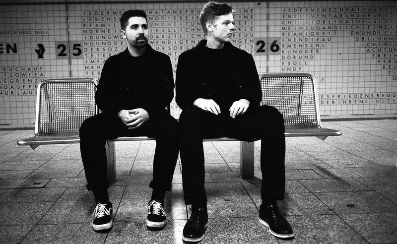 Jean-Pierre Damen urban and street photography - roll36_020.jpg