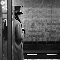 Jean-Pierre Damen urban and street photography - roll38_014.jpg