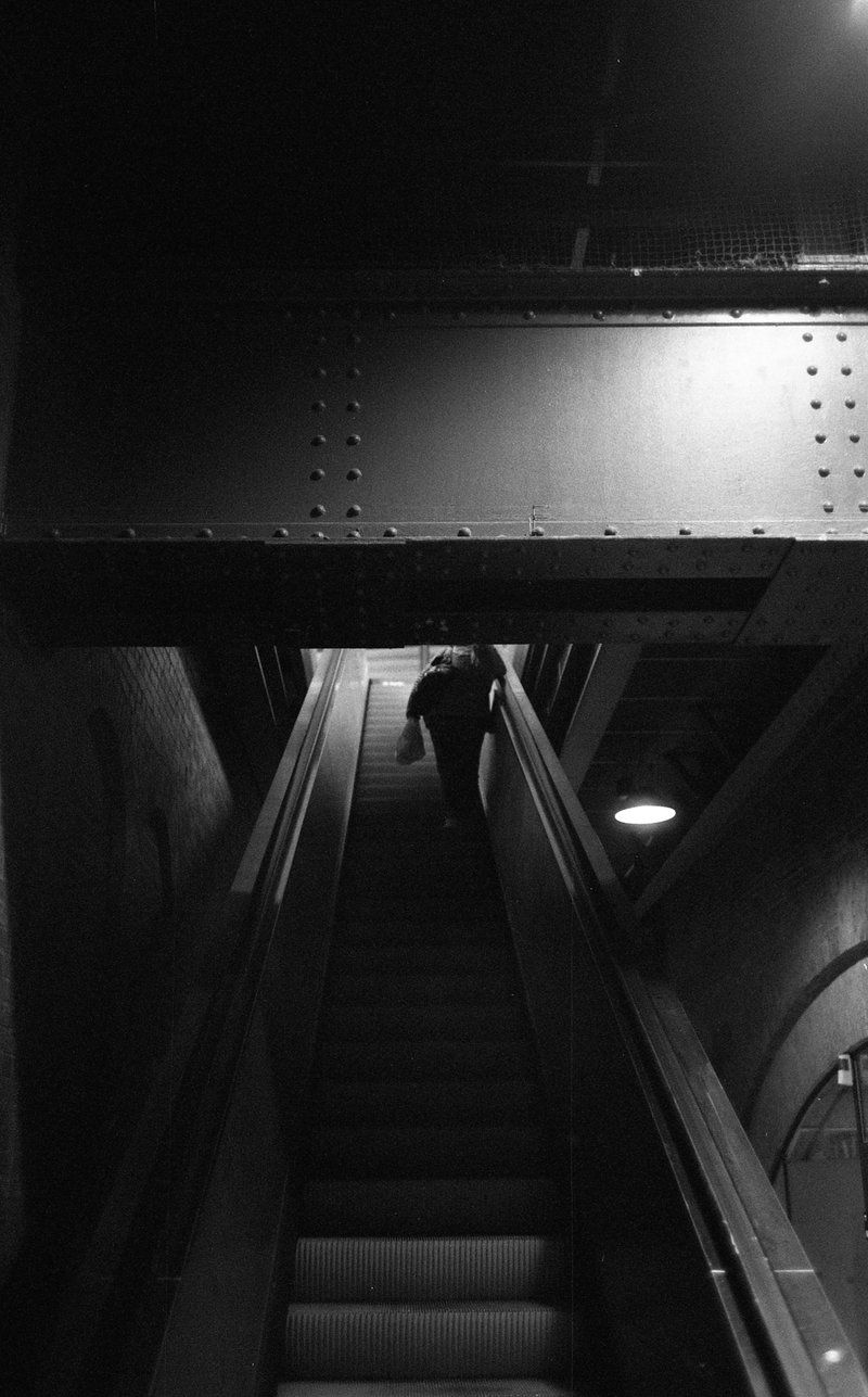 Jean-Pierre Damen urban and street photography - roll39_024.jpg