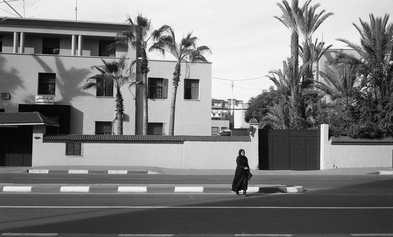 Jean-Pierre Damen urban and street photography - roll43_032.jpg